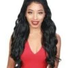 BYD LACE H FARIS Barbie Doll Zury Sis Beyond Synthetic Lace Front Wig -Fashion Wig Store zury onebeautyworld 1
