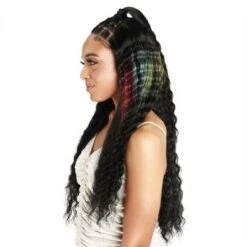 Zury Sis Diva Lace H COS 13x5 Rubber Band Style Lace Front Wig -Fashion Wig Store zury sis diva lace h cos 13x5 rubber band style lace front wig obw3