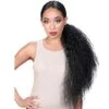 BYD PONY-H ILIT By Zury Sis Super Sleek Ponytail Hand-Tied Lace Front Wig 1 BYD PONY-H ILIT By Zury Sis Super Sleek Ponytail Hand-Tied Lace Front Wig -Fashion Wig Store zury sis ilit ponytail lace front wig